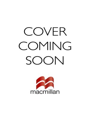 cover image of Undiscovered